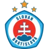 Slovan Bratislava