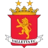 Valletta FC