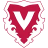 FC Vaduz
