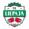 FK Liepaja