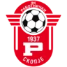 FK Rabotnicki