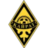 Kairat Almaty