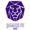 Şamaxı FK