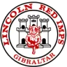 Lincoln Red Imps FC