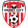 Derry City