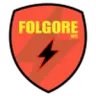 Folgore