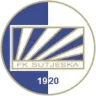 Sutjeska