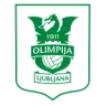 Olimpija Ljubljana