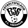 B36 Torshavn