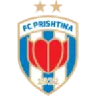Prishtina