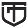Torpedo Kutaisi