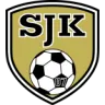 SJK