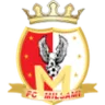 Milsami Orhei