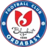 Ordabasy