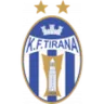 Tirana