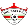 Balzan FC