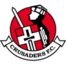Crusaders FC