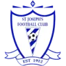 St Joseph S Fc