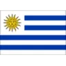 Uruguay