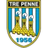 Tre Penne