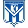 KI Klaksvik