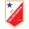 Vojvodina