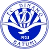 Dinamo Batumi