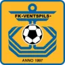 FK Ventspils