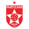 Partizani
