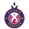 Pyunik Yerevan