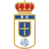 Oviedo