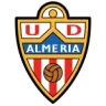 Almeria
