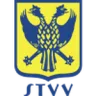 St. Truiden