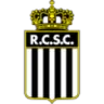 Charleroi