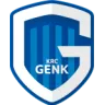 Genk