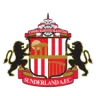 Sunderland