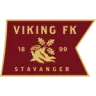 Viking