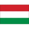 Hungary
