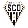 Angers