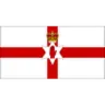 Northern Ireland