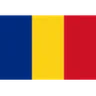 Romania