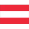 Austria