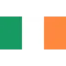 Rep. Of Ireland