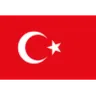 Türkiye