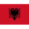 Albania