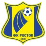 FC Rostov