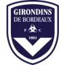 Bordeaux