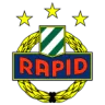 Rapid Vienna