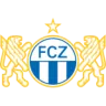 FC Zurich