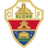 Elche